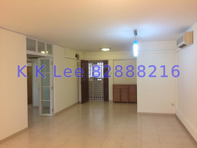 Blk 114 Edgefield Plains (Punggol), HDB Executive #66221532